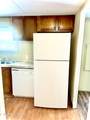 488 County Road 607 - Photo 7