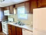 488 County Road 607 - Photo 8