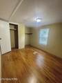 488 County Road 607 - Photo 9