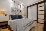 129 Jackson Ave - Photo 10