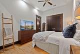 129 Jackson Ave - Photo 11