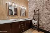 129 Jackson Ave - Photo 12