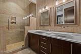 129 Jackson Ave - Photo 13