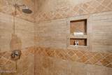 129 Jackson Ave - Photo 14