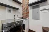 129 Jackson Ave - Photo 15