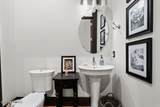 129 Jackson Ave - Photo 16