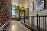 129 Jackson Ave - Photo 17