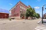129 Jackson Ave - Photo 18