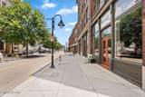 129 Jackson Ave - Photo 19