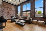 129 Jackson Ave - Photo 2