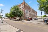129 Jackson Ave - Photo 20