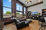 129 Jackson Ave - Photo 3