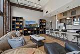 129 Jackson Ave - Photo 4