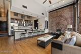 129 Jackson Ave - Photo 5