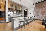 129 Jackson Ave - Photo 6