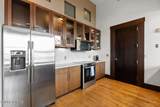 129 Jackson Ave - Photo 7