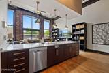 129 Jackson Ave - Photo 8
