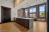 129 Jackson Ave - Photo 9