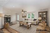 826 Sweetwater Rd - Photo 3