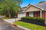 10959 Woodford Bend Way - Photo 1