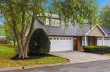 10959 Woodford Bend Way - Photo 11