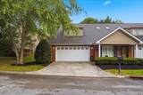 10959 Woodford Bend Way - Photo 12