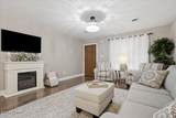 10959 Woodford Bend Way - Photo 13