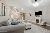 10959 Woodford Bend Way - Photo 14
