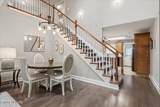 10959 Woodford Bend Way - Photo 15