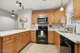 10959 Woodford Bend Way - Photo 16