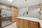 10959 Woodford Bend Way - Photo 17