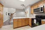 10959 Woodford Bend Way - Photo 18