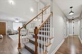 10959 Woodford Bend Way - Photo 19