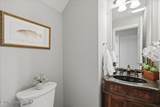 10959 Woodford Bend Way - Photo 20