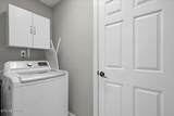 10959 Woodford Bend Way - Photo 21