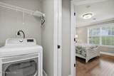 10959 Woodford Bend Way - Photo 22