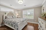 10959 Woodford Bend Way - Photo 23