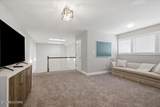 10959 Woodford Bend Way - Photo 24