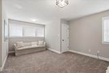 10959 Woodford Bend Way - Photo 25