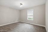 10959 Woodford Bend Way - Photo 26