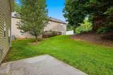10959 Woodford Bend Way - Photo 27