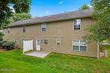 10959 Woodford Bend Way - Photo 28