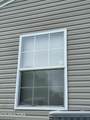 727 Stonegate Drive - Photo 19