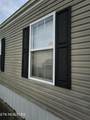 727 Stonegate Drive - Photo 20
