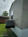 727 Stonegate Drive - Photo 21