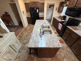 813 Ward Rd - Photo 13