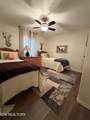 813 Ward Rd - Photo 18