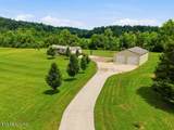 813 Ward Rd - Photo 6
