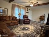 813 Ward Rd - Photo 8