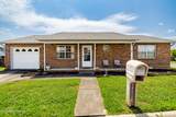 2354 Governors Court - Photo 1